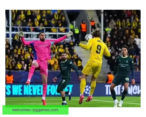 阿森纳创队史新高欧冠豪取七连胜提前锁定晋级名额再写传奇篇章